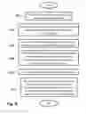 Fig. 09 - Application of spatial dimension to cruise search and cabin selection
