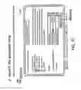 Fig. 05 - METHOD AND SYSTEM FOR AN ONLINE RESERVATION SYSTEM FOR SERVICES SELECTABLE FROM MULTIPLE CATEGORIES
