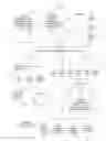 Fig. 09 - SYSTEM FOR CONCURRENT OPTIMIZATION OF BUSINESS ECONOMICS AND CUSTOMER VALUE