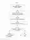 Fig. 33 - SYSTEM FOR CONCURRENT OPTIMIZATION OF BUSINESS ECONOMICS AND CUSTOMER VALUE