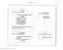 Fig. 40 - SYSTEM FOR CONCURRENT OPTIMIZATION OF BUSINESS ECONOMICS AND CUSTOMER VALUE