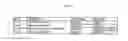 Fig. 43 - SYSTEM FOR CONCURRENT OPTIMIZATION OF BUSINESS ECONOMICS AND CUSTOMER VALUE