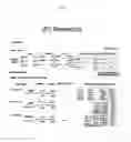 Fig. 48 - SYSTEM FOR CONCURRENT OPTIMIZATION OF BUSINESS ECONOMICS AND CUSTOMER VALUE