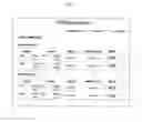 Fig. 67 - SYSTEM FOR CONCURRENT OPTIMIZATION OF BUSINESS ECONOMICS AND CUSTOMER VALUE