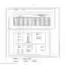 Fig. 76 - SYSTEM FOR CONCURRENT OPTIMIZATION OF BUSINESS ECONOMICS AND CUSTOMER VALUE