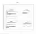 Fig. 80 - SYSTEM FOR CONCURRENT OPTIMIZATION OF BUSINESS ECONOMICS AND CUSTOMER VALUE