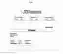 Fig. 86 - SYSTEM FOR CONCURRENT OPTIMIZATION OF BUSINESS ECONOMICS AND CUSTOMER VALUE