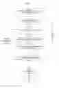 Fig. 89 - SYSTEM FOR CONCURRENT OPTIMIZATION OF BUSINESS ECONOMICS AND CUSTOMER VALUE