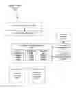 Fig. 01 - DECISION SUPPORT