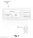 Fig. 02 - DECISION SUPPORT
