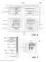 Fig. 06 - METHOD FOR COORDINATING RESOURCES FOR EVENTS AND SYSTEM EMPLOYING SAME