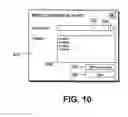 Fig. 08 - METHOD FOR COORDINATING RESOURCES FOR EVENTS AND SYSTEM EMPLOYING SAME