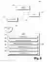 Fig. 04 - Dynamic web services work flow system and method