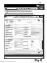 Fig. 06 - Dynamic web services work flow system and method