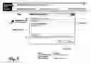 Fig. 08 - Dynamic web services work flow system and method