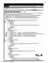 Fig. 09 - Dynamic web services work flow system and method