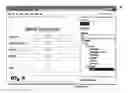 Fig. 10 - Dynamic web services work flow system and method