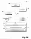 Fig. 16 - Dynamic web services work flow system and method