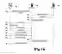 Fig. 17 - Dynamic web services work flow system and method