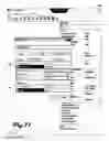 Fig. 18 - Dynamic web services work flow system and method