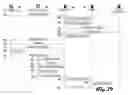 Fig. 20 - Dynamic web services work flow system and method