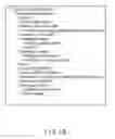 Fig. 06 - P2P WORKFLOW SYSTEM, INFORMATION PROCESSING APPARATUS AND STORAGE MEDIUM
