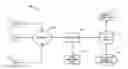 Fig. 01 - Systems And Methods For Determining Pack Allocations