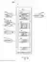 Fig. 09 - Systems And Methods For Determining Pack Allocations