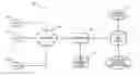 Fig. 01 - Systems and methods for determining pack allocations