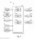 Fig. 04 - Systems and methods for determining pack allocations