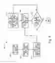 Fig. 07 - Systems and methods for determining pack allocations