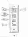 Fig. 09 - Systems and methods for determining pack allocations