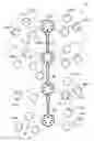 Fig. 01 - TOOL FOR CONTROLLING COMPLEX SYSTEMS