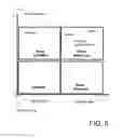Fig. 06 - TOOL FOR CONTROLLING COMPLEX SYSTEMS
