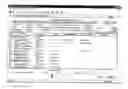Fig. 01 - Method and apparatus for implementing a personal “get out the vote drive” software application
