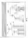 Fig. 16 - Method and system for estimating financial benefits of packaged application service projects
