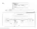 Fig. 01 - METHODS AND SYSTEMS FOR ANNOTATING A DASHBOARD