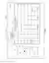 Fig. 06 - METHODS AND SYSTEMS FOR ANNOTATING A DASHBOARD