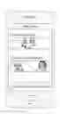 Fig. 01 - METHOD FOR PROVIDING APPLICATION AT DISCOUNTED PRICE THROUGH VOTING IN MOBILE PLATFORM