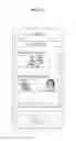 Fig. 03 - METHOD FOR PROVIDING APPLICATION AT DISCOUNTED PRICE THROUGH VOTING IN MOBILE PLATFORM