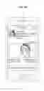Fig. 04 - METHOD FOR PROVIDING APPLICATION AT DISCOUNTED PRICE THROUGH VOTING IN MOBILE PLATFORM