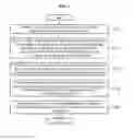 Fig. 08 - METHOD FOR PROVIDING APPLICATION AT DISCOUNTED PRICE THROUGH VOTING IN MOBILE PLATFORM