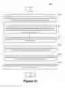 Fig. 12 - SYSTEM AND METHOD FOR COLLECTIVE AND GROUP DISCOUNT PROCESSING MANAGEMENT