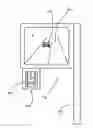 Fig. 01 - SYSTEM AND METHOD FOR INTERSECTION MONITORING