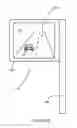 Fig. 04 - SYSTEM AND METHOD FOR INTERSECTION MONITORING