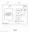 Fig. 06 - MAILABLE ITEM WITH PRODUCT INFORMATION