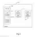 Fig. 07 - MAILABLE ITEM WITH PRODUCT INFORMATION