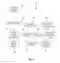 Fig. 10 - MAILABLE ITEM WITH PRODUCT INFORMATION