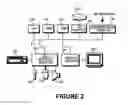 Fig. 03 - SYSTEMS AND METHODS FOR PERFORMING AN ACTION BASED ON USER INTERACTION WITH A GRAPHICAL PRESENTATION