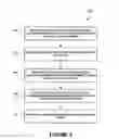 Fig. 04 - SYSTEMS AND METHODS FOR PERFORMING AN ACTION BASED ON USER INTERACTION WITH A GRAPHICAL PRESENTATION